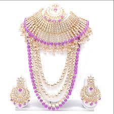 Chanda Jewellers